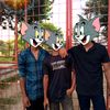 alexkolijaxhowdhu