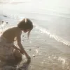 miillawee_o