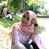 wlnaprlna