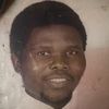 senzo_ndlovu2