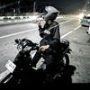 putra_sw2