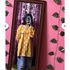 single_girl137