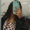 _xoxo_ciona_