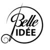 belleidee6