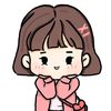 ne_____xd__14