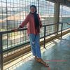 iam_fika0