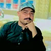 214ali6