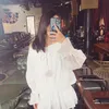 _phnzy_06