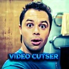 VIDEO CUTSER