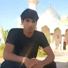 abasabas2583