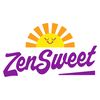 zensweetlife