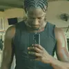 princechosendaley