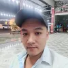phm.khang377