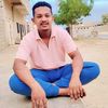 user2724448598718