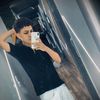 yossefsaid