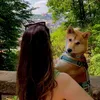 jennauxx