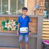 nicksrc24