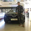 thao.hoang620
