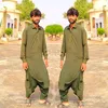 deedarali603