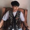 bang.reenn