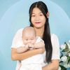 lin.lat2205
