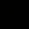 jeisuahsueb