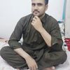 ahmadnawaz16101