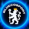 Bluecosport