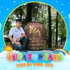 phuchung_8632