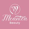 Meantea Beauty