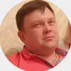 oleg070972