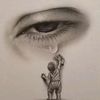 mama_ara806
