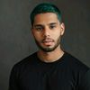 souhailmaghzaoui