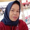 nyi.mulyanah