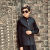 faizan336636