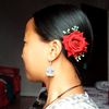 charkole_yakkha55