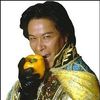 yontotoyoupi