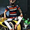 _kyy.2