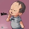 userhz7wguxm4o