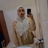 malakelhusseini611
