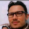 zainalarifin271370