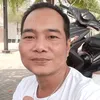nguyenthanhtu225