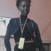 abukdeng01