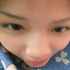 shiryu2xl
