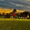 izzi012bosna