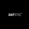 Datstic.clothing