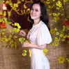ngocryby18
