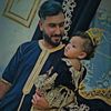 rahimboulila961