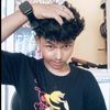 sabinn098