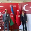 orkhan_078
